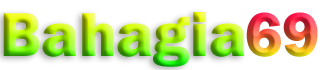 BAHAGIA69